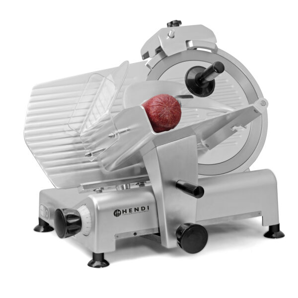 affettatrice-lama-300-acciaio-professionale