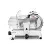 affettatrice-lama-300-acciaio-professionale