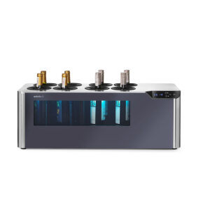 cantinetta-vini-banco-otto-bottiglie-luci-led-blu