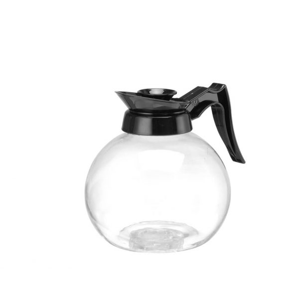 Caraffa per macchina caffè americano
