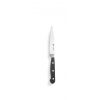 coltello-cucina-125-kitchenline
