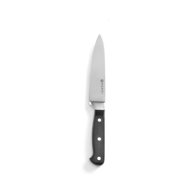 coltello-cucina-150-kitchenline