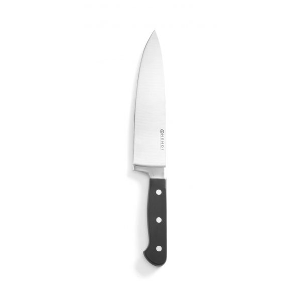 coltello-cucina-200-kitchenline