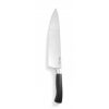 coltello-cuoco-profiline-scaled
