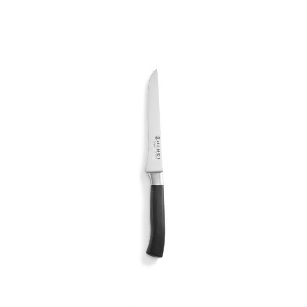 coltello-disossare-profiline-scaled