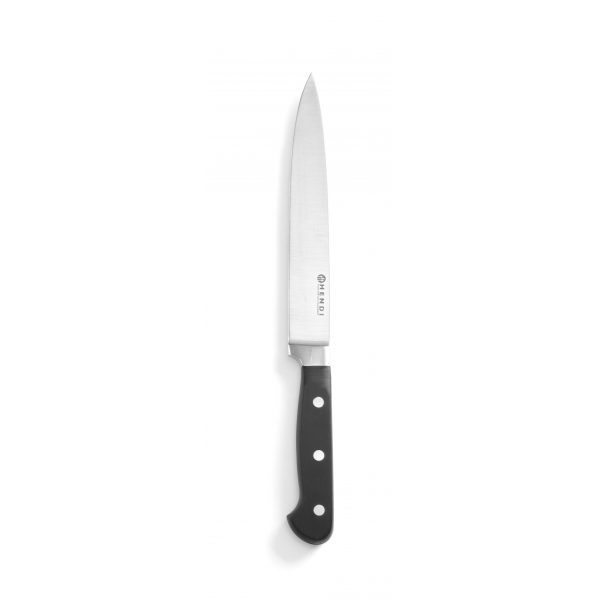 coltello-filetto-kitchenline
