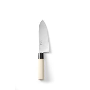 coltello-giapponese-santoku