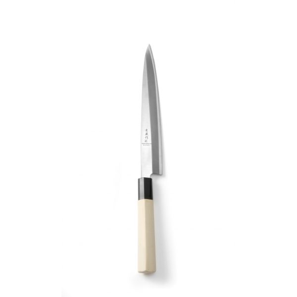 coltello-giapponese-sashimi