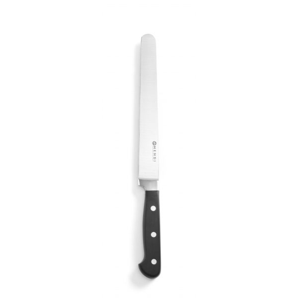coltello-prosciutto-kitchenline