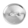 coperchio-padella-pentola-acciaio-inox-stufato
