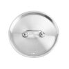 coperchio-padella-pentola-acciaio-inox-stufato-salse-saute