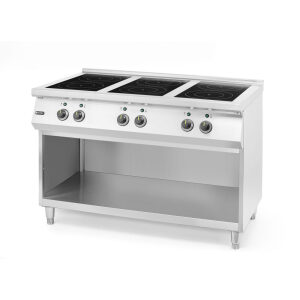 cucina-induzione-sei-punti-cottura