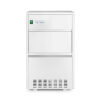 fabbricatore-ghiaccio-50-kg-proiettile