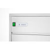 fabbricatore-ghiaccio-50-kg-proiettile-accensione-led