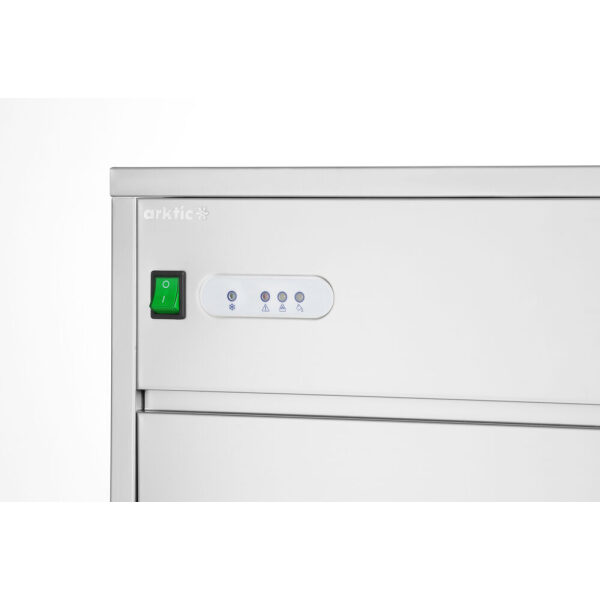 fabbricatore-ghiaccio-50-kg-proiettile-accensione-led