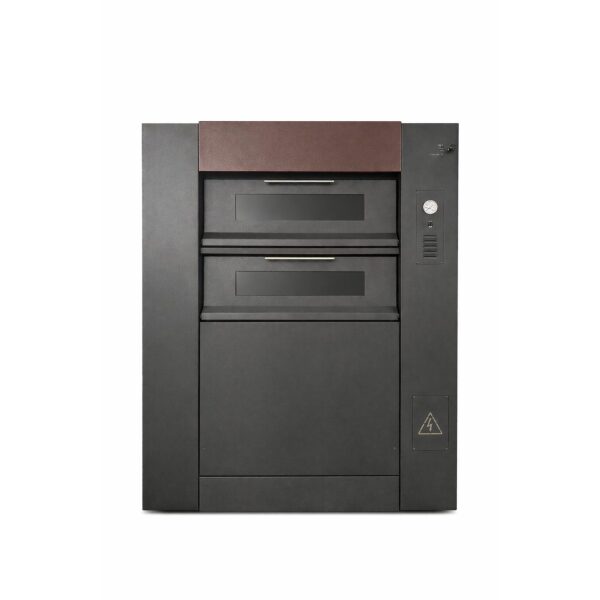 forno-a-legna-per-panificio-pizzeria-fuoco-indiretto