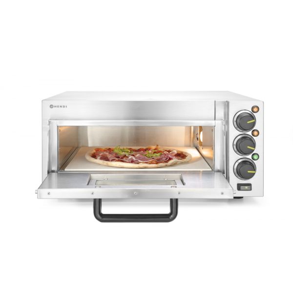 forno-pizza-compatto-aperto