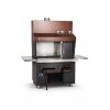griglia-barbecue-semiprofessionale-uso-domestico-privato-motore-aspirazione-1