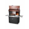 griglia-barbecue-semiprofessionale-uso-domestico-privato-motore-aspirazione
