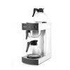 Macchina per caffè americano