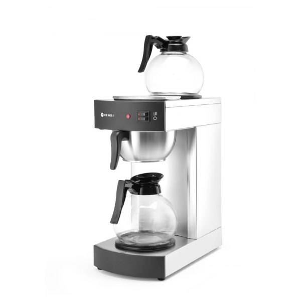 Macchina per caffè americano