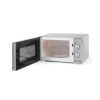 microonde-grill-1050-watt-aperto-acceso