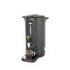 percolatore-design-bronwasser-7-litri-caffe