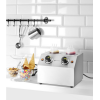 riscaldatore-salse-doppio-contest