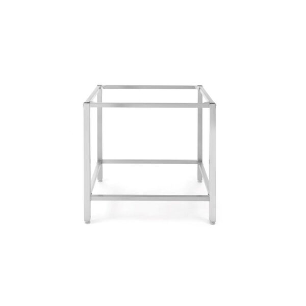 supporto-acciaio-forno-pizza-basic-xxl-66-hendi-2-camere-cottura