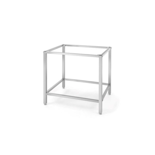 supporto-acciaio-forno-pizza-basic-xxl-66-hendi-2-camere-cottura-acciaio