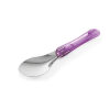 szpatula-do-lodow_02-copia