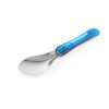 szpatula-do-lodow_03-copia