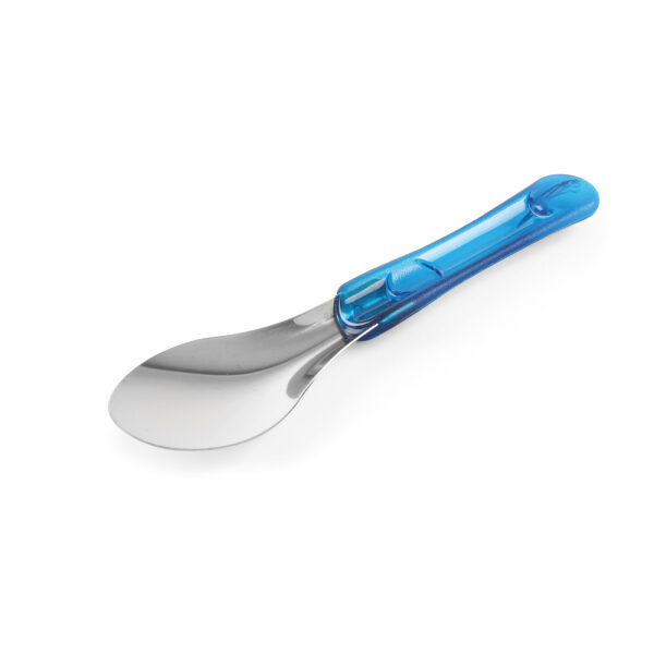 szpatula-do-lodow_03-copia