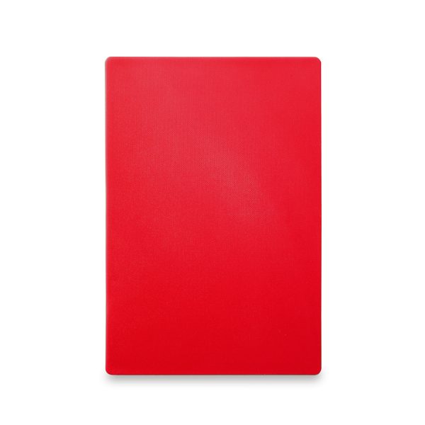 tagliere-haccp-rosso.