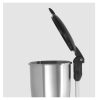 tritaghiaccio-professionale-elettrico-coperchio