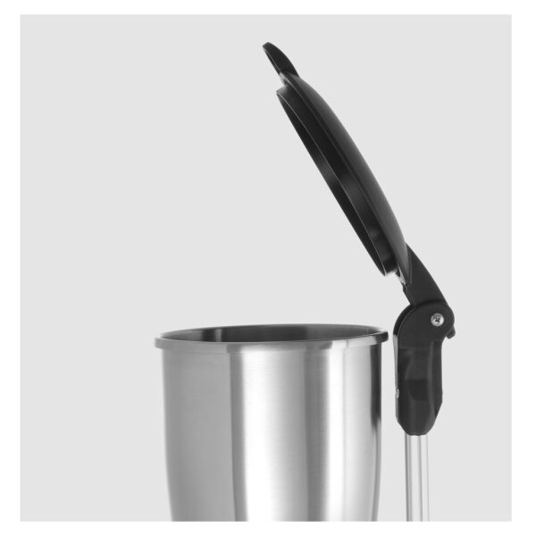 tritaghiaccio-professionale-elettrico-coperchio