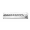 vetrina-refrigerata-per-ingredienti-pizza-installazione-sopra-banco-pizza